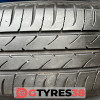 165/70 R14 Toyo NanoEnergy 3 Plus 2019 (27T41023)