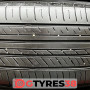 215/60 R17 Yokohama Advan dB V552 2021 (29T41023)  Летние   2 