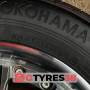 215/60 R17 Yokohama Advan dB V552 2021 (29T41023)  6 