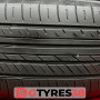 215/60 R17 Yokohama Advan dB V552 2021 (29T41023)  Летние   3 