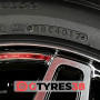 225/45 R17 Bridgestone Blizzak VRX2 2017 (32T41023)  6 