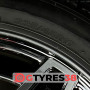 225/45 R17 Bridgestone Blizzak VRX2 2017 (32T41023)  5 