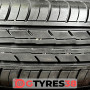 175/65 R14 Yokohama BluEarth-ES ES32 2021 (37T41023)  Летние   2 