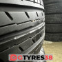 175/65 R14 Yokohama BluEarth-ES ES32 2021 (37T41023)  Летние   8 