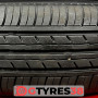 175/65 R14 Yokohama BluEarth-ES ES32 2021 (37T41023)  Летние   3 