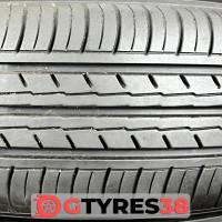 175/65 R14 Yokohama BluEarth-ES ES32 2021 (37T41023)