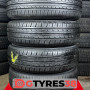 175/65 R14 Yokohama BluEarth-ES ES32 2021 (37T41023)  Летние   4 