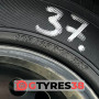 175/65 R14 Yokohama BluEarth-ES ES32 2021 (37T41023)  Летние   5 