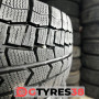 175/70 R14 Dunlop Winter Maxx WM02 2021 (38T41023)  8 