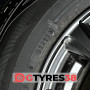 175/70 R14 Dunlop Winter Maxx WM02 2021 (38T41023)  6 