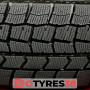 175/70 R14 Dunlop Winter Maxx WM02 2021 (38T41023)  3 