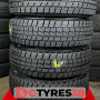 175/70 R14 Dunlop Winter Maxx WM02 2021 (38T41023)  Зимние   4 