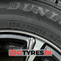 175/70 R14 Dunlop Winter Maxx WM02 2021 (38T41023)  Зимние   5 