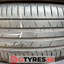 235/50 R17 Toyo Proxes Sport 2018 (44T41023)  2 
