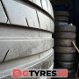 235/50 R17 Toyo Proxes Sport 2018 (44T41023)  8 