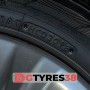 235/50 R17 Toyo Proxes Sport 2018 (44T41023)  6 