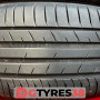 235/50 R17 Toyo Proxes Sport 2018 (44T41023)  3 