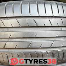 235/50 R17 Toyo Proxes Sport 2018 (44T41023)