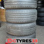 235/50 R17 Toyo Proxes Sport 2018 (44T41023)  4 