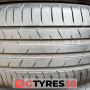 235/50 R17 Toyo Proxes Sport 2018 (44T41023)  1 