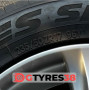235/50 R17 Toyo Proxes Sport 2018 (44T41023)  5 