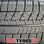 195/60 R16 Bridgestone Blizzak VRX 2020 (47T41023)  1 