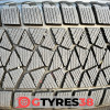 225/60 R17 Bridgestone Blizzak DM-V2 2014 (49T41023)