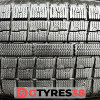 195/65 R15 Toyo Garit G5 2018 (52T41023)