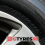 185/70 R14 Bridgestone Nextry Ecopia 2021 (53T41023)  5 