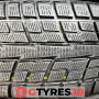 225/55 R18 Yokohama Geolandar A/T-S G012 2014 (57T41023)  Зимние   2 