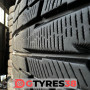 225/55 R18 Yokohama Geolandar A/T-S G012 2014 (57T41023)  Зимние   8 