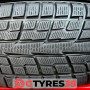 225/55 R18 Yokohama Geolandar A/T-S G012 2014 (57T41023)  Зимние   3 