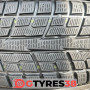 225/55 R18 Yokohama Geolandar A/T-S G012 2014 (57T41023)   