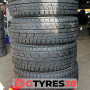 225/55 R18 Yokohama Geolandar A/T-S G012 2014 (57T41023)  Зимние   4 