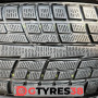 225/55 R18 Yokohama Geolandar A/T-S G012 2014 (57T41023)  Зимние   1 