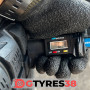 225/55 R18 Yokohama Geolandar A/T-S G012 2014 (57T41023)  Зимние   7 