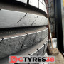 165/60 R15 CST Marquis MR61 2022 (59T41023)  Летние   8 