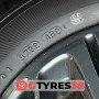 165/60 R15 CST Marquis MR61 2022 (59T41023)  Летние   6 