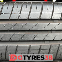 165/60 R15 CST Marquis MR61 2022 (59T41023)