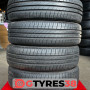 165/60 R15 CST Marquis MR61 2022 (59T41023)  Летние   4 