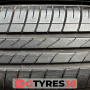 165/60 R15 CST Marquis MR61 2022 (59T41023)  Летние   1 