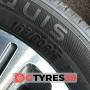 165/60 R15 CST Marquis MR61 2022 (59T41023)  Летние   5 