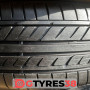 225/40 R18 Goodyear Eagle LS EXE 2018 (60T41023)  2 