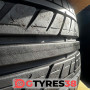 225/40 R18 Goodyear Eagle LS EXE 2018 (60T41023)  8 