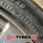 225/40 R18 Goodyear Eagle LS EXE 2018 (60T41023)  6 