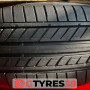 225/40 R18 Goodyear Eagle LS EXE 2018 (60T41023)  3 