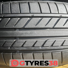 225/40 R18 Goodyear Eagle LS EXE 2018 (60T41023)