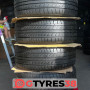 225/40 R18 Goodyear Eagle LS EXE 2018 (60T41023)  4 