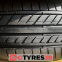225/40 R18 Goodyear Eagle LS EXE 2018 (60T41023)  1 