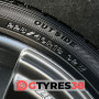 225/40 R18 Goodyear Eagle LS EXE 2018 (60T41023)  5 